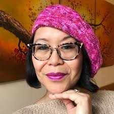 Getting Purly With It