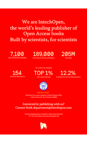 Image result for Vernonia musofensis