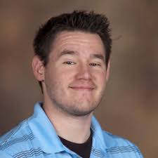 Techranger, Advanced Systems Lead Developer