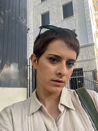 Sundance — Volumetric Performance Toolbox