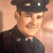 Coan Family Obituaries