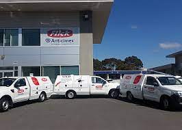 Trust orkin®, 119 years of pest control experience. 3 Best Pest Control Companies In Canberra Act Expert Recommendations