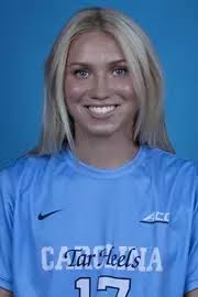 Caitlin Mara's Instagram, Twitter & Facebook