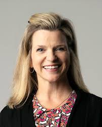 Nursing Profession Navigates Staffing Shortages, Industry Trends