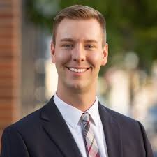 Kurt Schroeder's Instagram, Twitter & Facebook