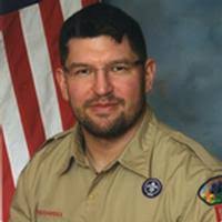 Services for Christopher Weisz