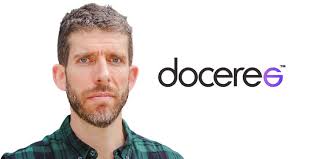 Doceree forays into the European market; appoints Gareth Shaw as President  to lead the region