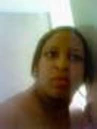 Featured Member: celeste scott