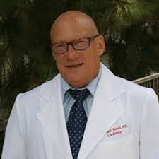 The 20 Best Heart Transplant Doctors near La Jolla, CA