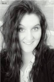 Cheyenne WY Obituaries