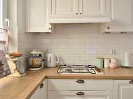 Each maxwells diy store is unique and specialises in different areas of diy. 8 Howdens Kitchens Ideas Howdens Kitchens Kitchen Inspirations Kitchen Design
