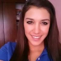 40+ perfiles de «Dania Ortiz»