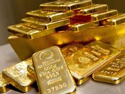 Aus Angst Fluchten Sich Die Italiener In Gold Und Bunkern Es In Nachbarland Gold Money I Love Gold Silver Gold Copper
