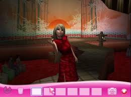 From mmos to rpgs to racing games, check out 14 o. Barbie Fashion Show An Eye For Style Free Download Full Pc Game Latest Version Torrent