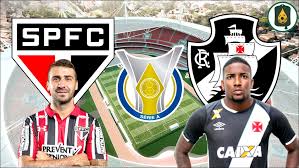 What was vasco da gama's greatest achievement? Sao Paulo X Vasco Da Gama Assistir Gratis Dia 28 Sao Paulo X Vasco Da Gama Shotoe