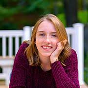 SAO-UMass/LIP Students