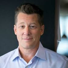 Veronica Crawley email address & phone number