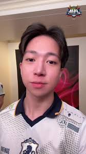 Rock it your way with unstoppable confidence and head-turning style —  powered by Clear Men. Stay fresh, stay bold, and let nothing hold you back.  Clear Men’s got your back. #MPLPH #MPLPhilippines ...