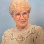 Remembering Hendersonville High School