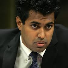 NJ election results: Monmouth County