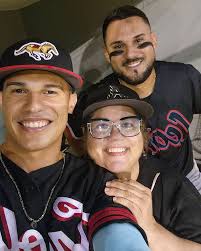 Aibonito La Revista added a new photo.