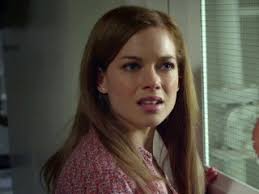 Monster Trucks (Australia Trailer 5)