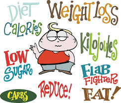 Image result for fitness cartoon images