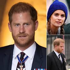 CELEBRITYJUST IN: Jennifer Hudson, 43, is engaged to boyfriend Common, 52,  this shocking news came after rapper's guest appearance