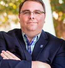 Manning, SC Real Estate Agents