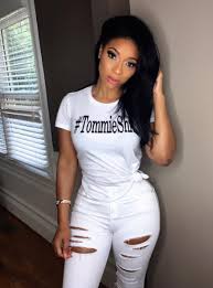 A visual timeline of the best moments on love & hip hop atlanta featuring fan favorite, tommie lee.#vh1 #lhh #lhhatlmore from love & hip hop:official website. Love Hip Hop S Tommie Lee Reports To Jail W Ian Connor Documents Last Minutes Of Freedom Thejasminebrand