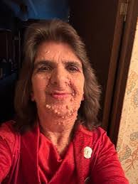 Matthew Demmitt's Instagram, Twitter & Facebook