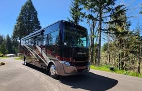 Image result for Olympia Blue 1980 Motor Home