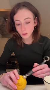 Itsyourgirl_aleah Lemon