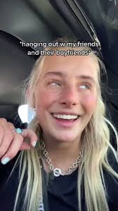 Courtney Ebeling Friend