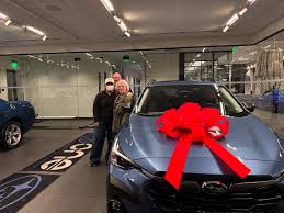 Aaron J Rabanal (@automotiveswithaj) • Instagram photos and videos