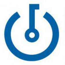 Selecciona tu mejor combinación de logo. Clave Unica Registro Civil Como Solicitar Activar Recuperar 2021