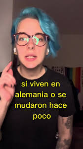 Consejos para cuidar la piel y el pelo en Alemania