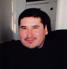 Keith John Bement, age 51, of Ashland