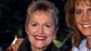 Survivor alum Sonja Christopher has died