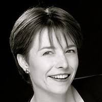 Mike Dickerson Email & Phone Number