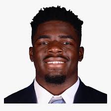 Chris Covington Dallas Cowboys , Png Download