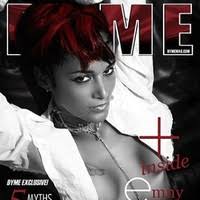 Staci Kline Email & Phone Number