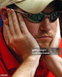 603 Binion Stock Photos, High-Res Pictures, and Images