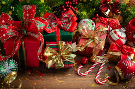 Christmas Aesthetic Candy Canes Wallpapers Wallpaper Cave The sets include candy cane coloring pages, colored candy canes, and candy cane outlines. wallpaper cave