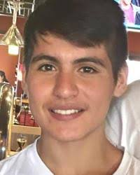 Who are they? CA children recently reported missing