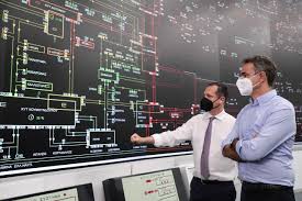 Χορήγηση χρηματικού ποσού σε καταναλωτές που. Jmtwt Twzrvi4m