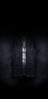 Pin By Nikkladesigns On Black And White Wallpaper Black And White Wallpaper Never Settle Wallpapers White Wallpaper