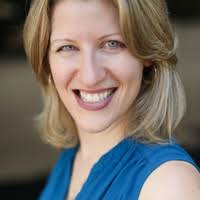 Austin McCabe Juhnke