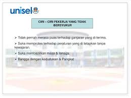 Kita sentiasa baca dan kita dapat cemerlang yang betul. Pekerjaan Dari Perspektif Islam Dalam Konteks Ibadah Ppt Download
