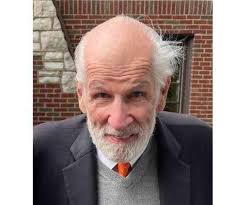 Ed Moorman Obituary (2023)